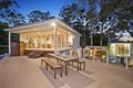 Property photo of 22 Taunton Street Pymble NSW 2073