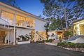 Property photo of 22 Taunton Street Pymble NSW 2073