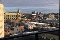 Property photo of 1006/32 Bray Street South Yarra VIC 3141