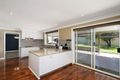 Property photo of 22 Milpera Road Green Point NSW 2251