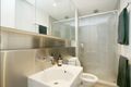 Property photo of 15/52 Fitzroy Street St Kilda VIC 3182