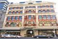 Property photo of 402/258-260 Flinders Lane Melbourne VIC 3000