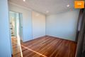 Property photo of 10/26-30 St Johns Road Cabramatta NSW 2166