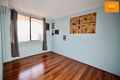 Property photo of 10/26-30 St Johns Road Cabramatta NSW 2166