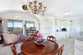 Property photo of 10/70 Swann Road Taringa QLD 4068