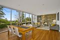 Property photo of 22 Taunton Street Pymble NSW 2073