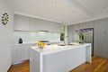 Property photo of 22 Taunton Street Pymble NSW 2073