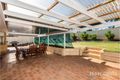 Property photo of 8 Lupin Court Hocking WA 6065