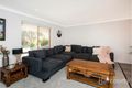 Property photo of 8 Lupin Court Hocking WA 6065