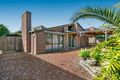 Property photo of 74 Screen Street Frankston VIC 3199