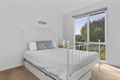 Property photo of 99 Brights Drive Rye VIC 3941