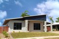 Property photo of 11 Morton Street Durack NT 0830
