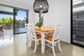 Property photo of 17A Drake Avenue Paradise Point QLD 4216