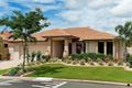 Property photo of 46 The Peninsula Helensvale QLD 4212