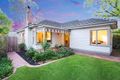 Property photo of 62 Barrington Street Bentleigh East VIC 3165