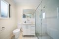 Property photo of 23 Tristania Street Cornubia QLD 4130