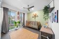Property photo of 23 Tristania Street Cornubia QLD 4130