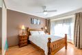 Property photo of 25 Hope Drive Paralowie SA 5108