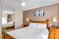 Property photo of 25 Hope Drive Paralowie SA 5108