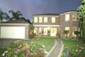 Property photo of 9 Caloola Court Rowville VIC 3178
