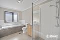 Property photo of 5 Bernard Circuit Yarrabilba QLD 4207