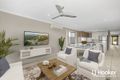 Property photo of 5 Bernard Circuit Yarrabilba QLD 4207