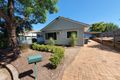 Property photo of 8 Indarra Street East Tamworth NSW 2340