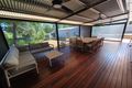 Property photo of 8 Indarra Street East Tamworth NSW 2340