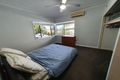 Property photo of 8 Indarra Street East Tamworth NSW 2340