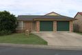 Property photo of 17 Lamington Place Loganholme QLD 4129