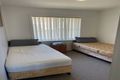 Property photo of 3/8 Convent Lane Yamba NSW 2464