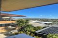 Property photo of 3/8 Convent Lane Yamba NSW 2464