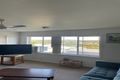 Property photo of 3/8 Convent Lane Yamba NSW 2464