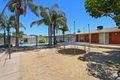 Property photo of 75 Cortis Way Langford WA 6147