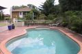 Property photo of 11 Tetragona Quadrant Rowville VIC 3178