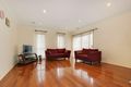 Property photo of 2/7 Fernhill Street Glen Waverley VIC 3150