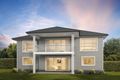 Property photo of 2 Marshall Street New Lambton Heights NSW 2305