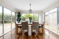 Property photo of 37 Omega Drive Ocean Grove VIC 3226