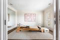 Property photo of 37 Omega Drive Ocean Grove VIC 3226