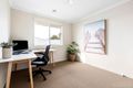 Property photo of 37 Omega Drive Ocean Grove VIC 3226