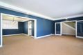 Property photo of 22 Milpera Road Green Point NSW 2251