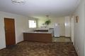 Property photo of 9/5 Marsh Street New Town TAS 7008