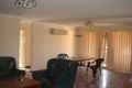 Property photo of 10/36-38 Neil Street Merrylands NSW 2160