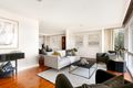 Property photo of 25 Longstaff Street Ivanhoe East VIC 3079