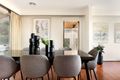 Property photo of 25 Longstaff Street Ivanhoe East VIC 3079