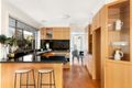 Property photo of 25 Longstaff Street Ivanhoe East VIC 3079