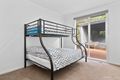 Property photo of 99 Brights Drive Rye VIC 3941