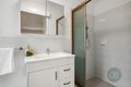 Property photo of 18 Ustinov Crescent McDowall QLD 4053