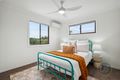 Property photo of 18 Ustinov Crescent McDowall QLD 4053