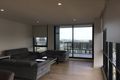 Property photo of 2209/46 Savona Drive Wentworth Point NSW 2127